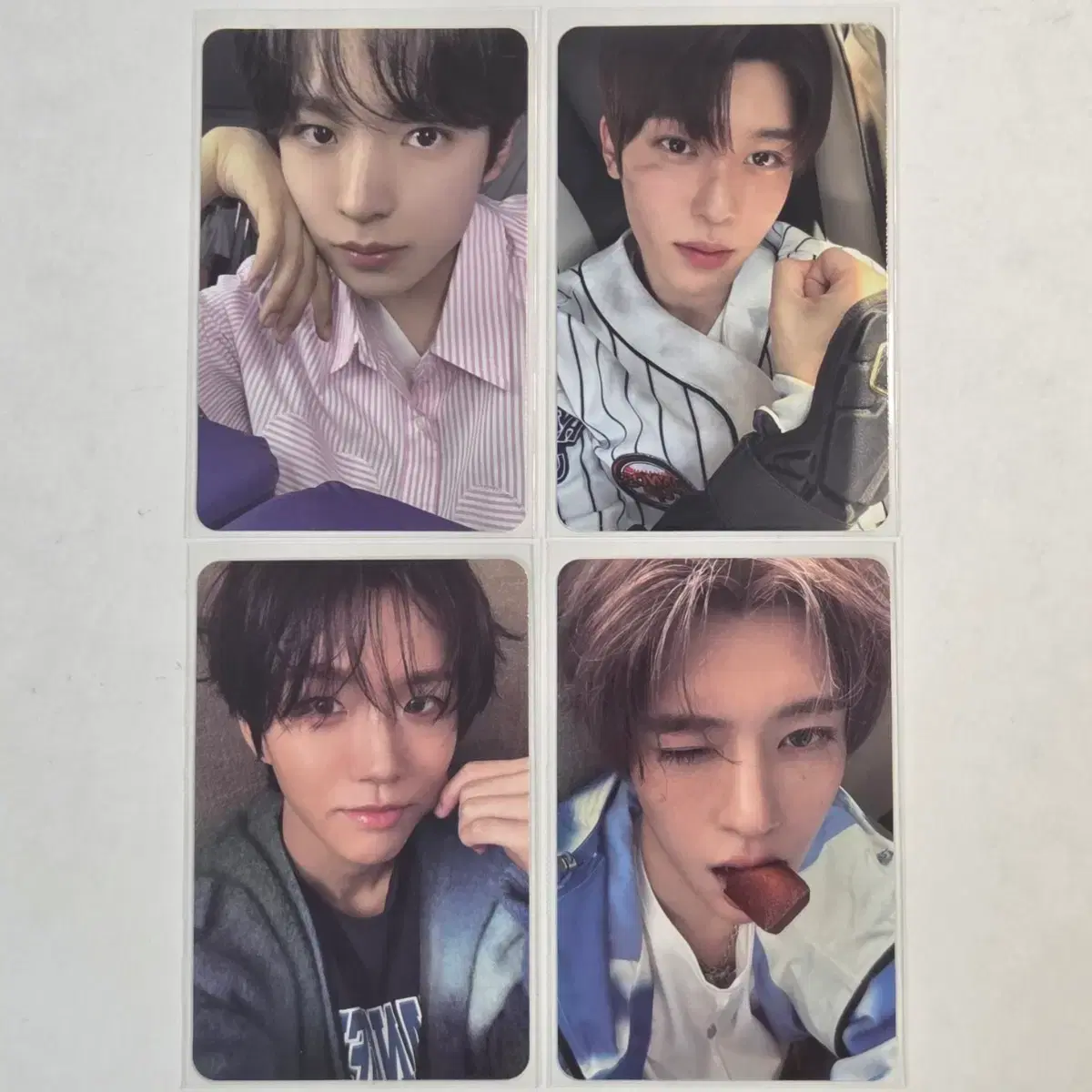 thumbnail-1